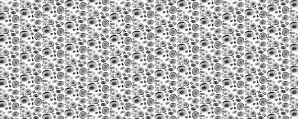 cropped_1616291610.jpg