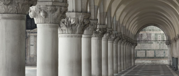 cropped_1616325795.jpg