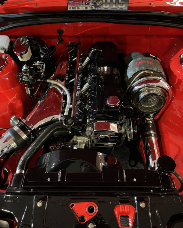 cropped_1616617230.jpg