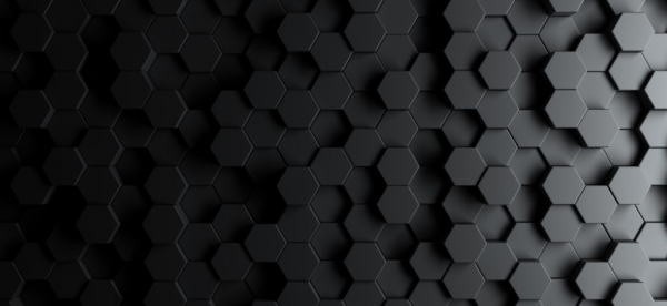 cropped_1616634637.jpg