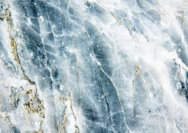 cropped_1618139571.jpg