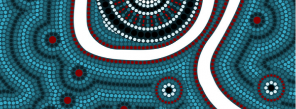 cropped_1618319958.jpg