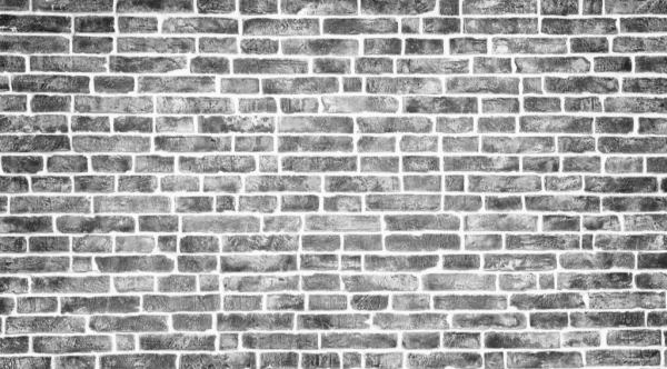 cropped_1618881024.jpg