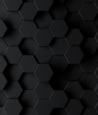 cropped_1621619887.jpg