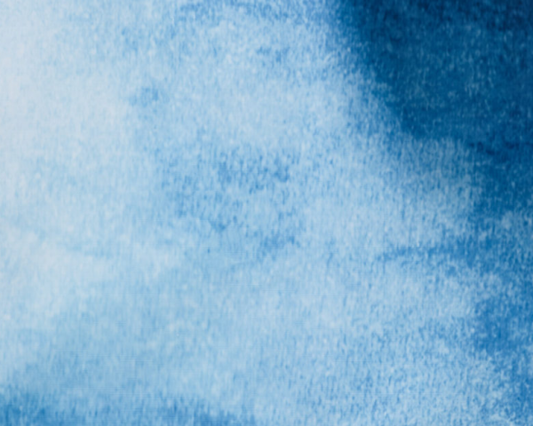 cropped_1622200267.jpg