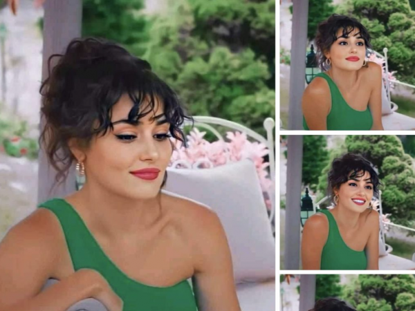 cropped_1624693594.jpg