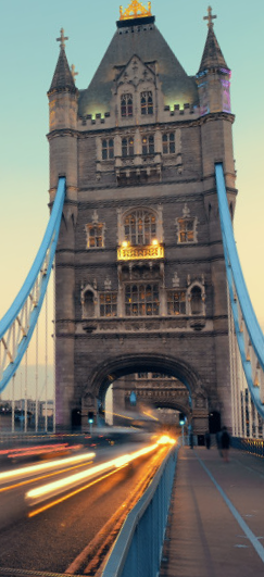 cropped_1625308037.jpg