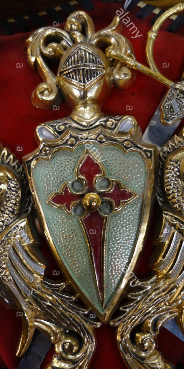 cropped_1625545454.jpg
