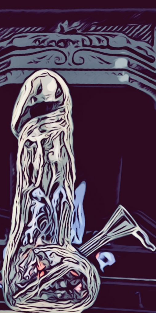 cropped_1626654167.jpg