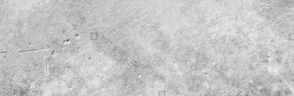 cropped_1627106683.jpg