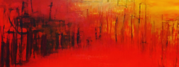 cropped_1628203506.jpg