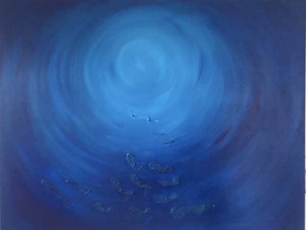 cropped_1628204726.jpg