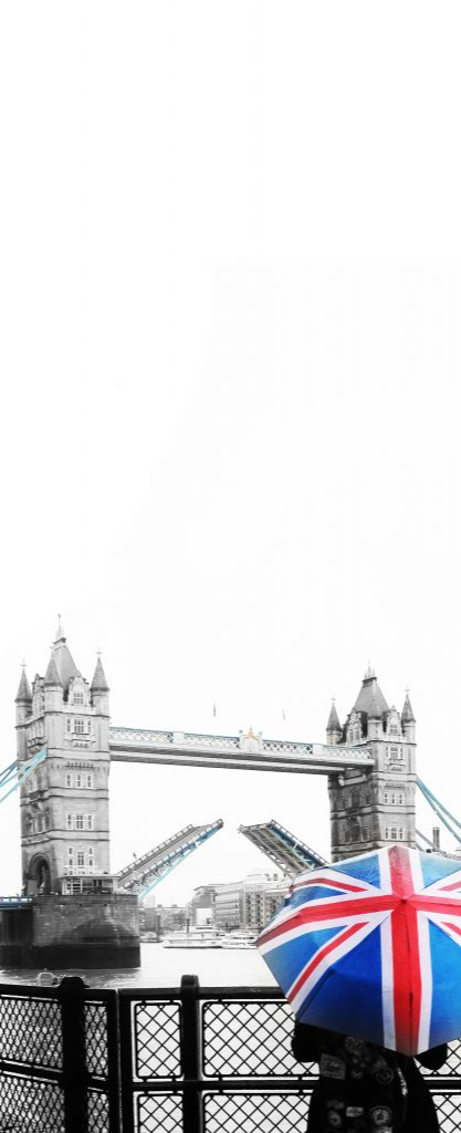 cropped_1628332939.jpg