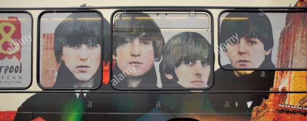 cropped_1628977894.jpg