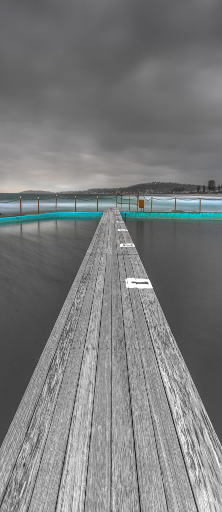 cropped_1656827701.jpg