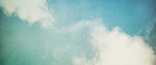 cropped_1660643185.jpg
