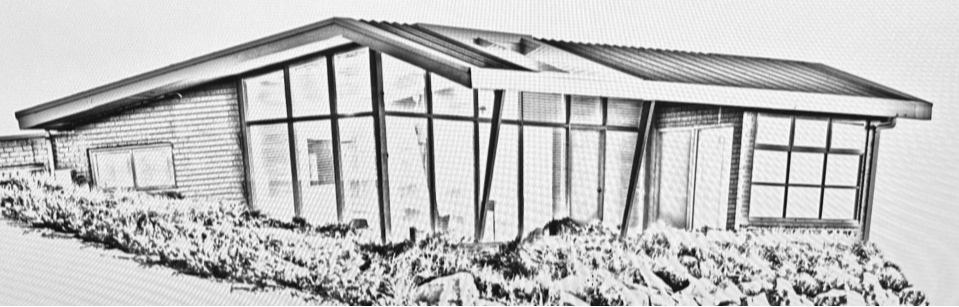 cropped_1686042135.jpg