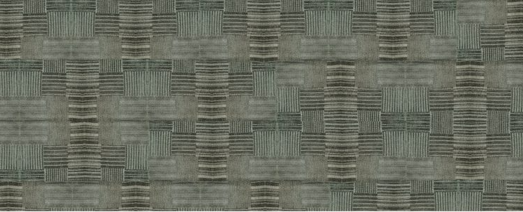 cropped_1686216297.jpg