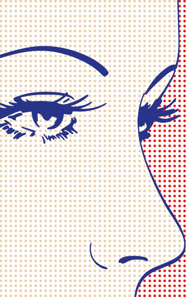 cropped_1686545730.jpg