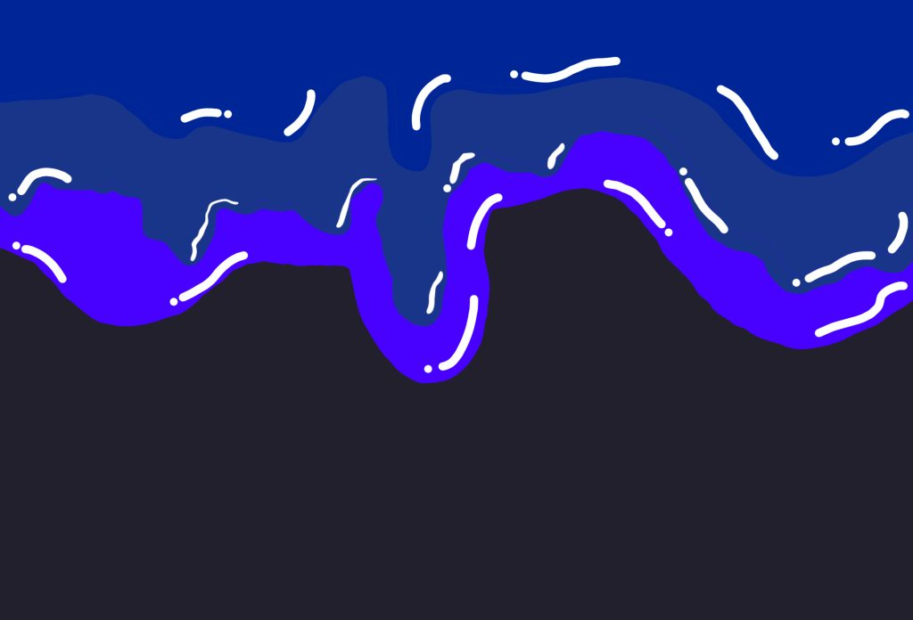 cropped_1688178550.jpg