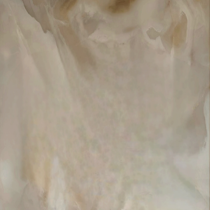 cropped_1688309037.jpg