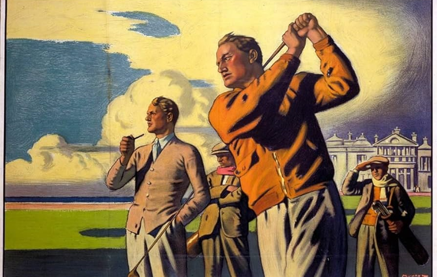 cropped_1694915850.jpg