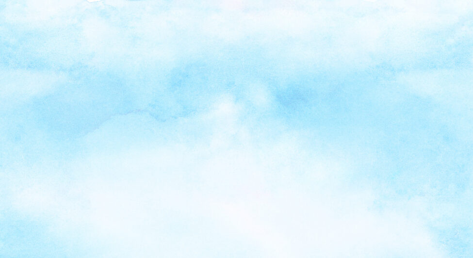 cropped_1694962545.jpg