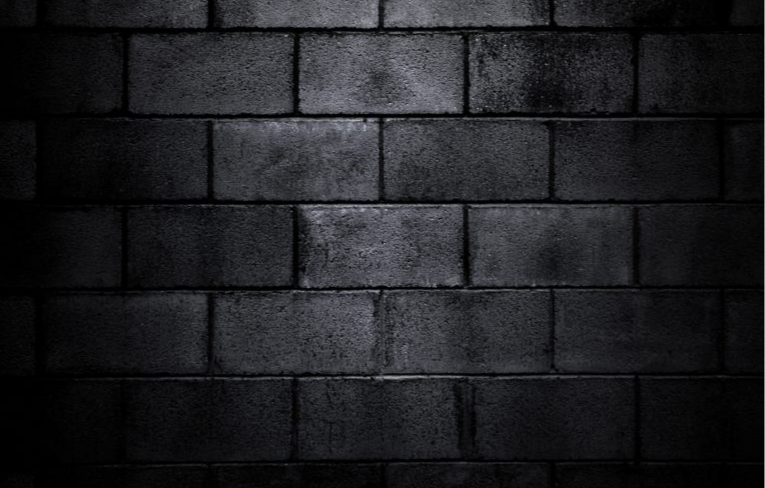 cropped_1695894882.jpg