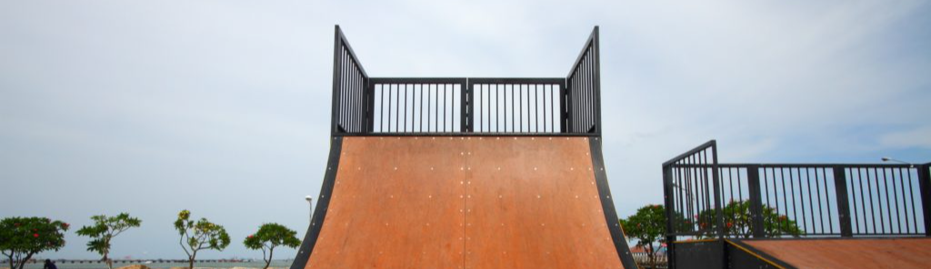 cropped_1697174401.jpg