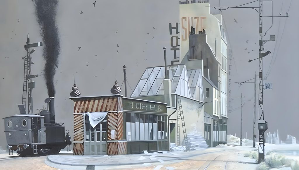 cropped_1697280452.jpg