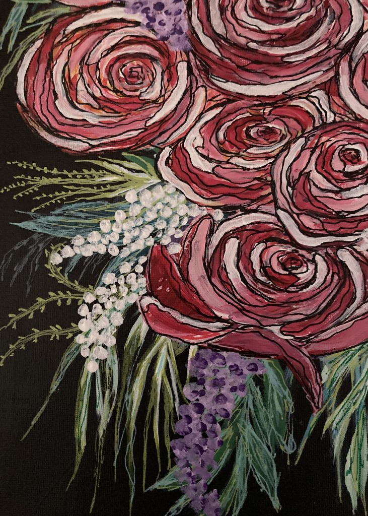 cropped_1699133660.jpg