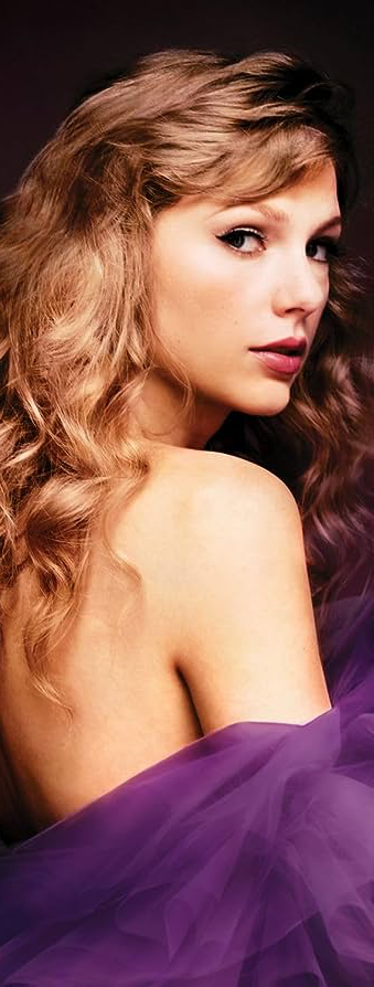 cropped_1699919109.jpg