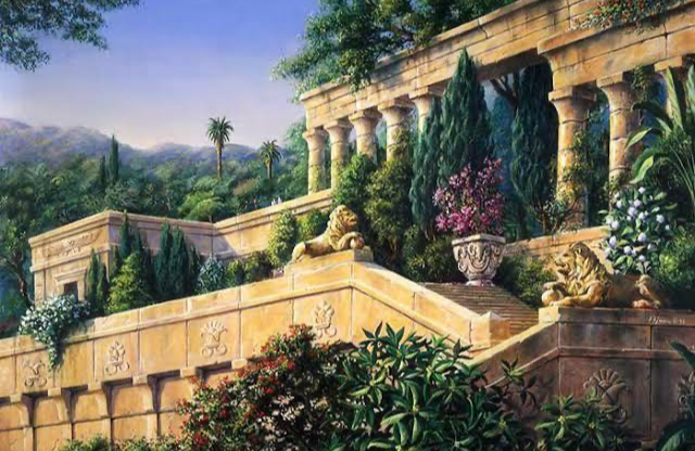 cropped_1707735977.jpg