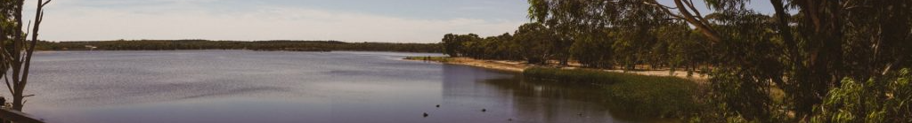 cropped_1711073617.jpg