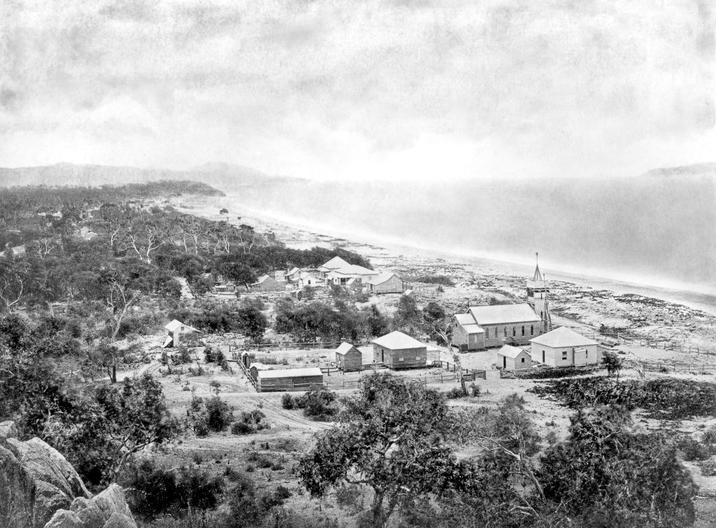 cropped_1711933484.jpg