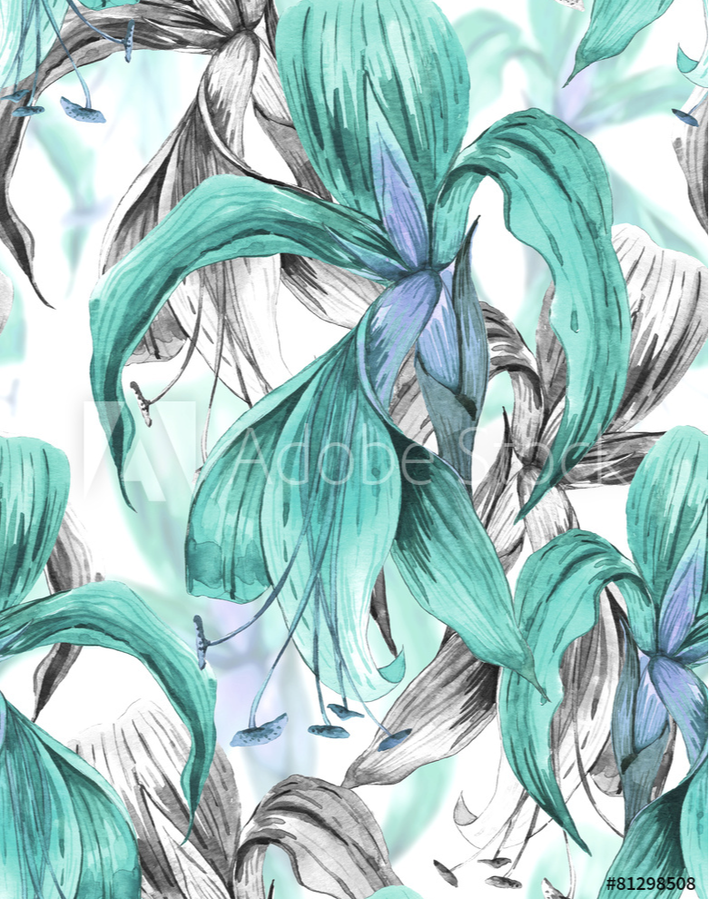 cropped_1712470099.jpg
