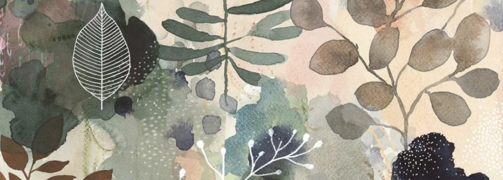 cropped_1716812612.jpg