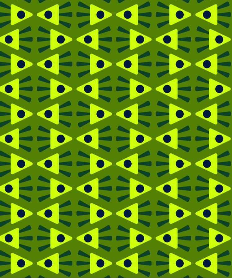cropped_1718015323.jpg