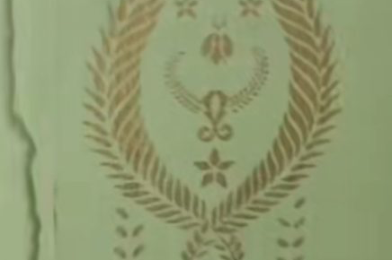 cropped_1719298978.jpg