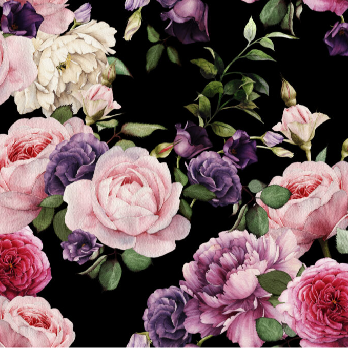 cropped_1719730425.jpg