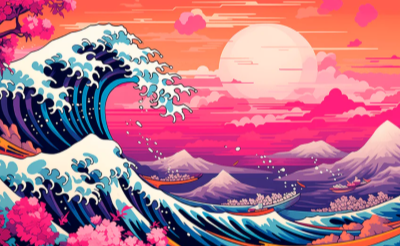 cropped_1720446658.jpg
