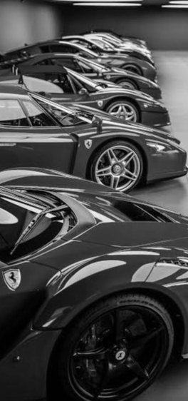 cropped_1721601899.jpg