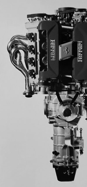 cropped_1721602217.jpg