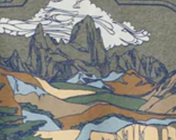 cropped_1727941056.jpg
