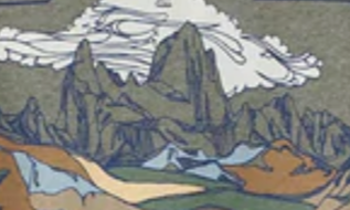 cropped_1727942384.jpg