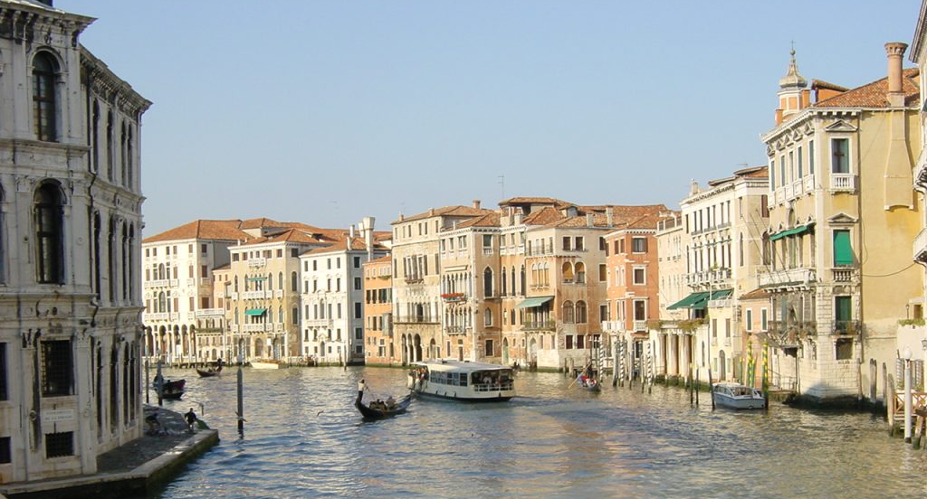 cropped_1728008090.jpg