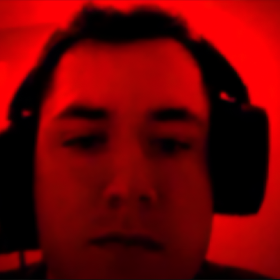 cropped_1729777458.jpg