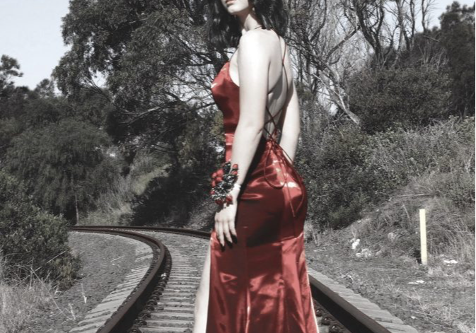 cropped_1741052919.jpg