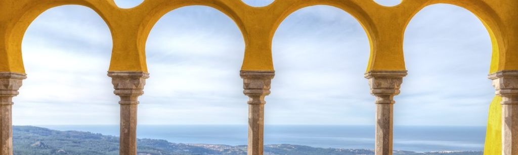 cropped_1744609185.jpg