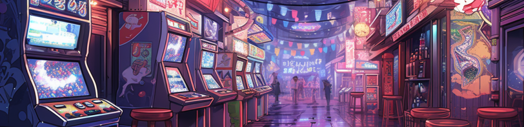 cropped_1745087092.jpg